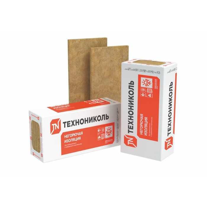Технофас
