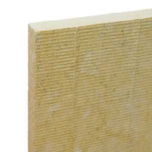 Плита Paroc Pro Slab 80 60х600х1200