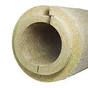 Цилиндр PAROC Pro Lock 140 90х476х1000