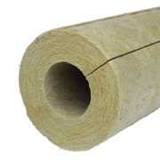 Цилиндр PAROC Pro Section 140 140х533х1200