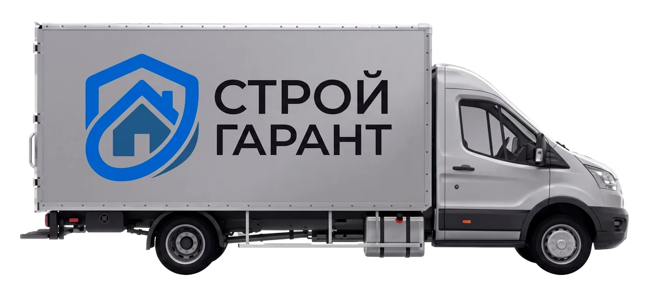 Доставка со склада в Электростали